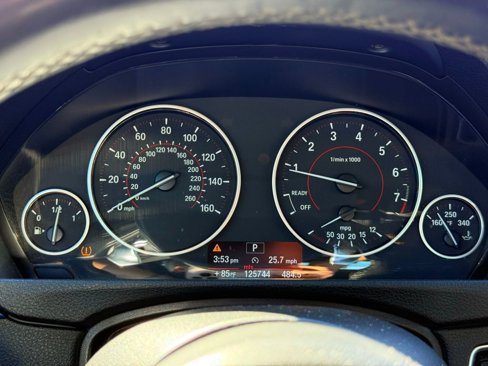 Used 2013 BMW 328i Sedan image 18