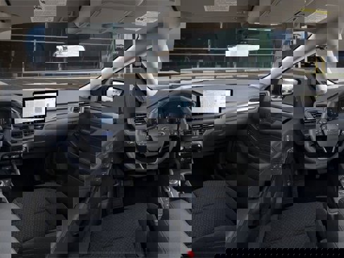 New 2025 Ford Escape Active w/ Tech Pack #1 image 9