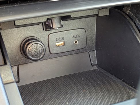 Used 2015 Subaru Legacy 2.5i image 19