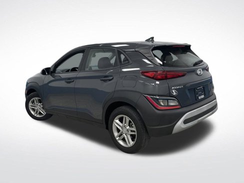 Used 2023 Hyundai Kona SE w/ Cargo Package image 3