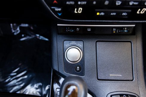 Used 2014 Lexus ES 350 image 29