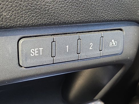 Used 2018 GMC Sierra 1500 SLT w/ All Terrain Package image 22