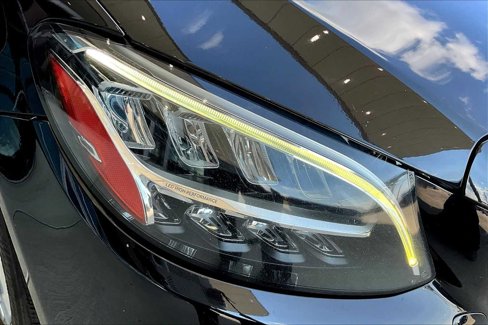 Used 2019 Mercedes-Benz C 300 Sedan image 23