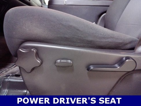 Used 2013 Chevrolet Silverado 1500 LT w/ All-Star Edition image 16