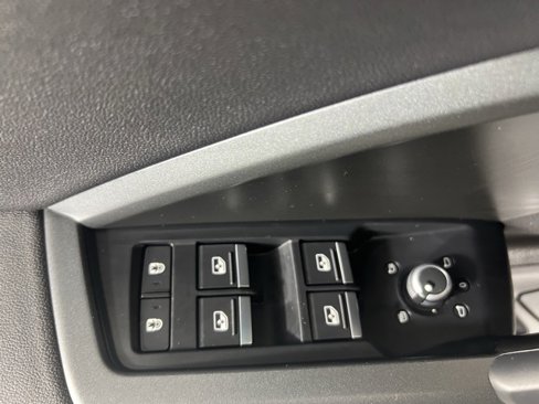 Certified 2022 Audi Q3 2.0T Premium Plus w/ Premium Plus Package image 19