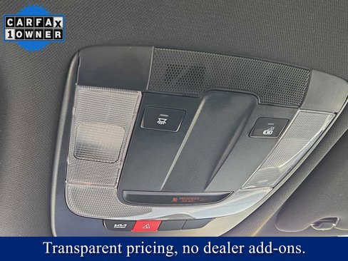 Used 2025 Kia K5 GT-Line image 25