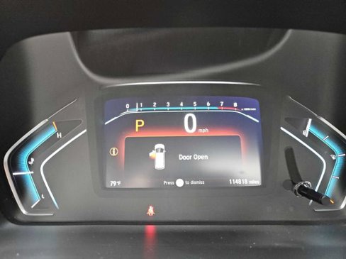 Used 2019 Honda Odyssey EX-L image 15