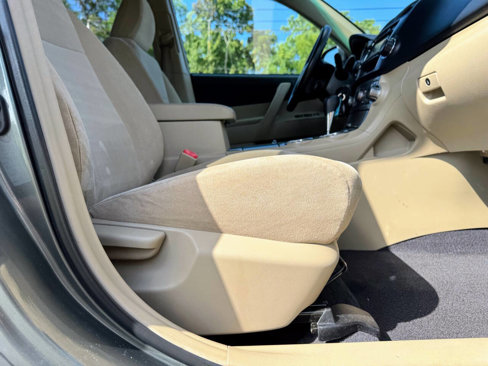 Used 2013 Toyota Highlander Plus image 23