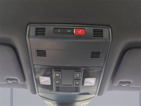Used 2024 Volkswagen Jetta Sport image 25