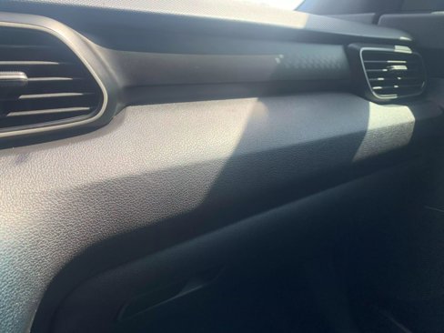 Used 2019 Hyundai Veloster 2.0 Premium image 16