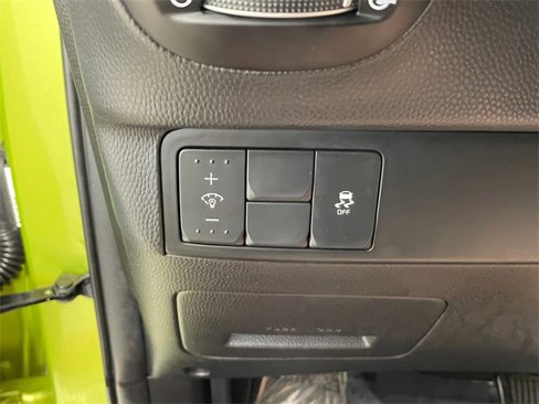 Used 2014 Kia Soul image 15