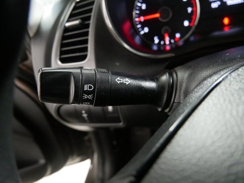 Used 2017 Kia Forte LX image 32