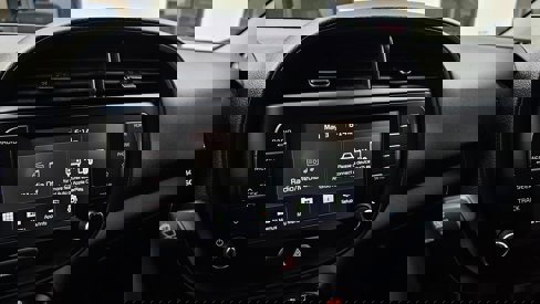 Used 2021 Kia Soul X-Line image 31