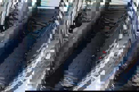 New 2025 Ford Escape Active w/ Cold Weather Package image 15