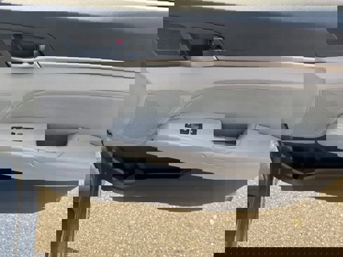 Used 2018 Hyundai Elantra SEL image 15