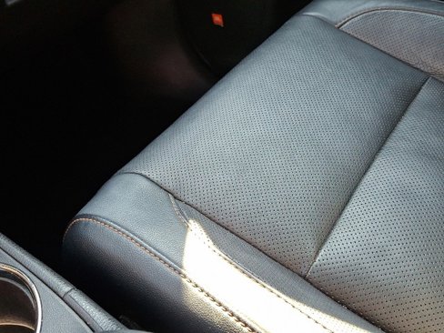Used 2014 Toyota Highlander Limited image 26