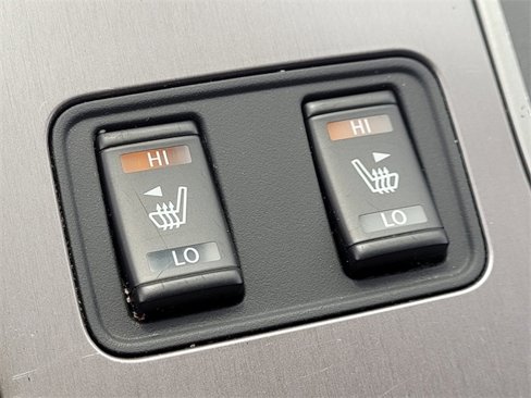 Used 2023 Nissan Murano SV image 22