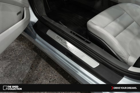 Used 2022 Porsche 911 Carrera S image 15