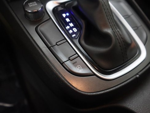 Used 2022 Hyundai Kona SEL image 47