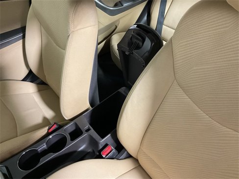 Used 2011 Hyundai Elantra GLS w/ Preferred Equipment Pkg 3 image 21