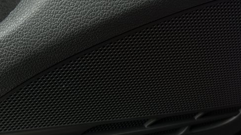 Used 2010 Volkswagen GTI 2.0T 2-Door image 31