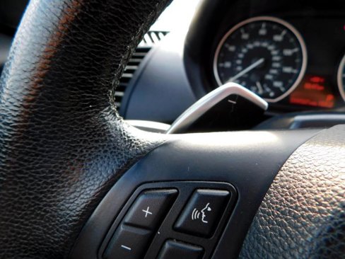 Used 2012 BMW 135i Convertible image 30