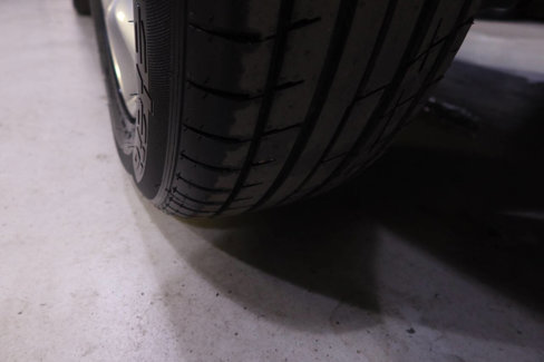 Used 2014 INFINITI QX80 2WD w/ Theater Package image 42