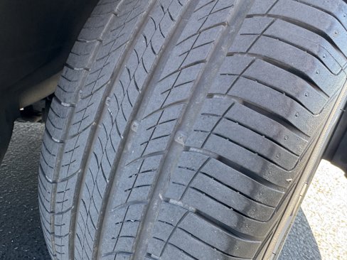 Used 2020 Honda Passport Touring image 13