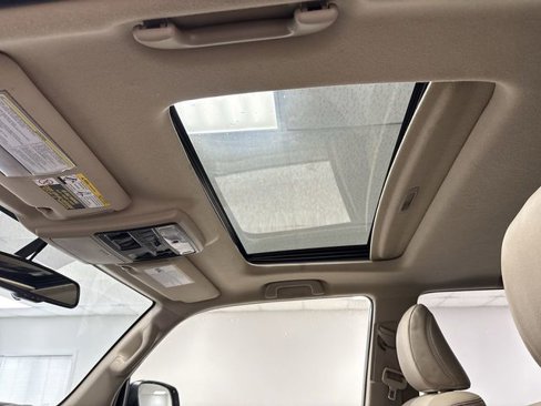 Used 2019 Toyota 4Runner SR5 Premium image 5
