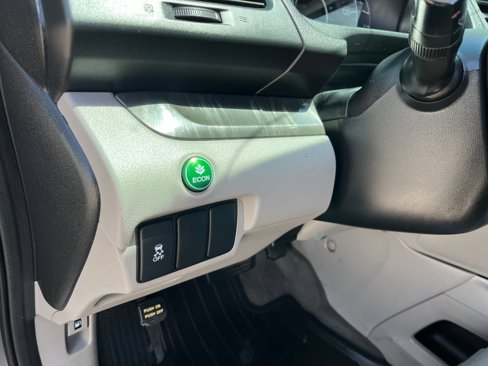 Used 2012 Honda CR-V EX-L image 20
