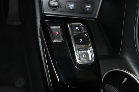 Used 2022 Hyundai Sonata SE image 18
