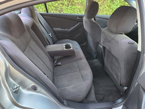 Used 2011 Nissan Altima 2.5 S image 22
