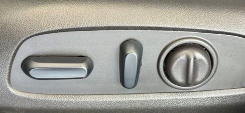 Used 2024 Chevrolet Malibu LT image 15