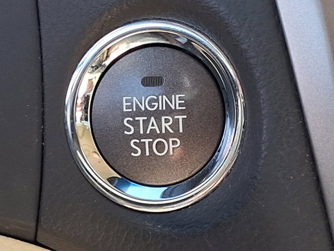 Used 2015 Lexus RX 350 AWD image 27