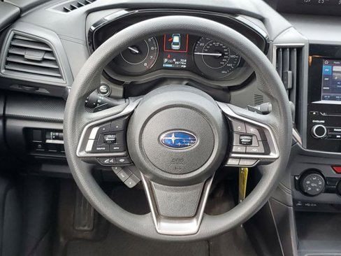 Used 2023 Subaru Impreza Premium image 27