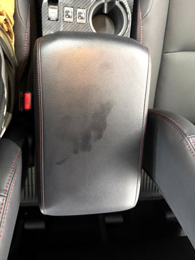 Used 2019 Toyota 4Runner TRD Pro image 28
