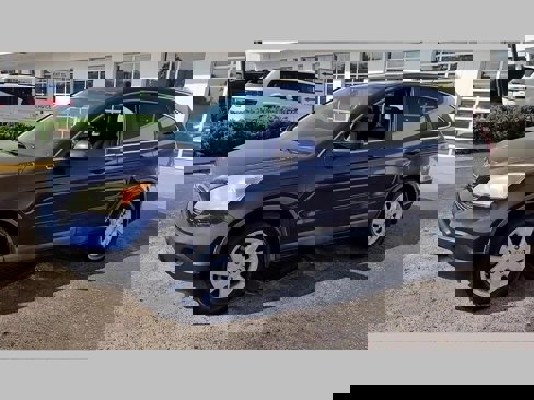 Used 2009 Honda CR-V EX-L image 36
