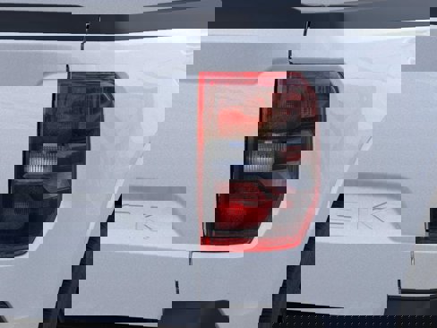 New 2025 Ford Maverick XLT image 22