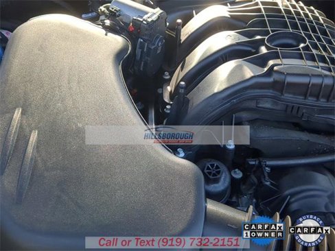 Certified 2023 Dodge Charger SXT w/ Cold Weather Package image 20