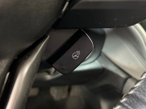 Used 2023 Subaru Outback Limited image 17