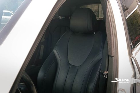 Used 2020 BMW X5 sDrive40i w/ Premium Package image 21