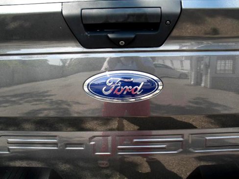 Used 2019 Ford F150 XLT w/ Equipment Group 302A Luxury image 69