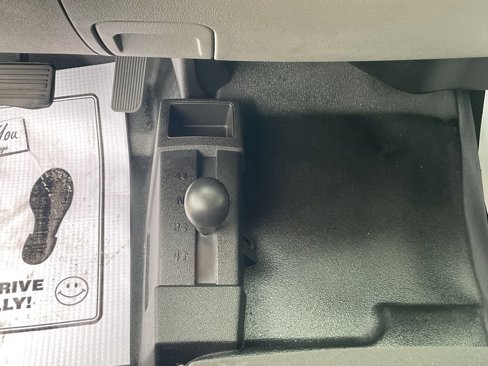 Used 2013 Chevrolet Silverado 2500 W/T image 16