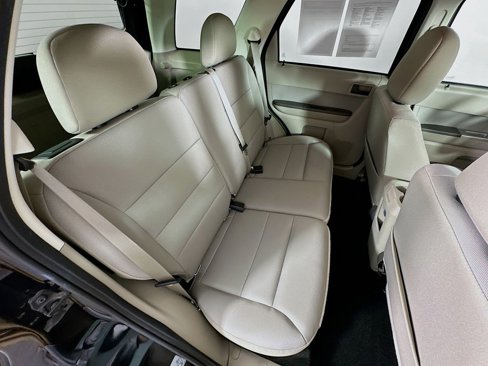 Used 2012 Ford Escape XLT image 29