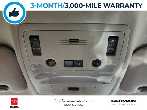Used 2015 Lexus ES 300h image 34