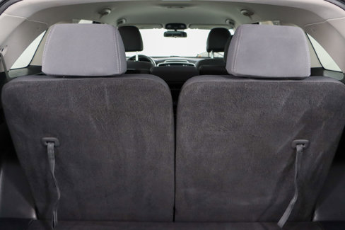 Used 2019 Kia Sorento LX image 30