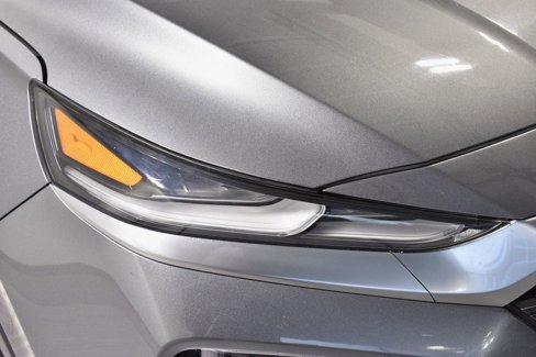 Used 2019 Hyundai Santa Fe SE image 40