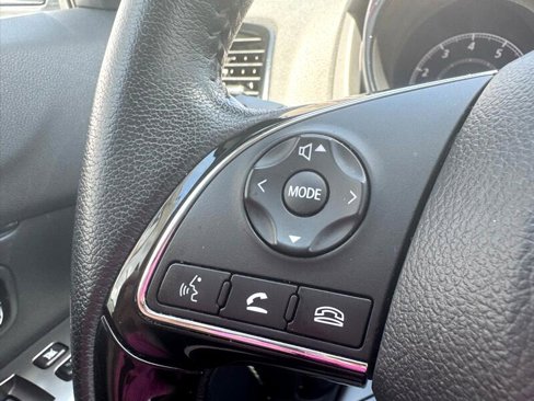 Used 2022 Mitsubishi Outlander Sport SE image 15
