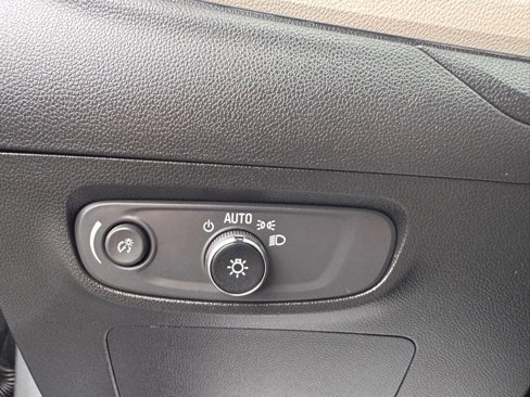 Used 2024 Buick Encore GX Preferred w/ Comfort Package image 5