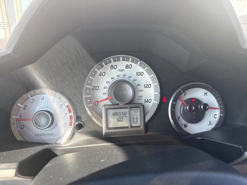 Used 2012 Honda Pilot EX-L image 25